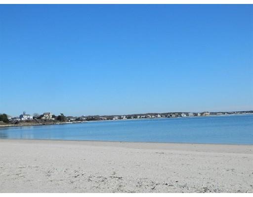64 Folsom Ave, Hyannis, MA 02601 photo 30