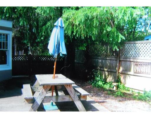 64 Folsom Ave, Hyannis, MA 02601 photo 5