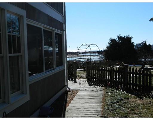 64 Folsom Ave, Hyannis, MA 02601 photo 25