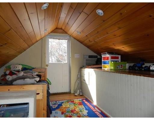 64 Folsom Ave, Hyannis, MA 02601 photo 17