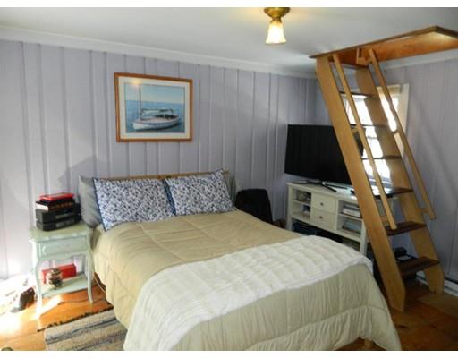 64 Folsom Ave, Hyannis, MA 02601 photo 16