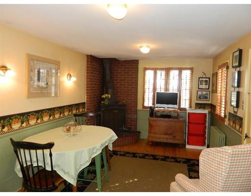 64 Folsom Ave, Hyannis, MA 02601 photo 8