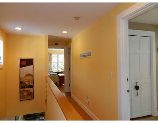 64 Folsom Ave, Hyannis, MA 02601 photo 22