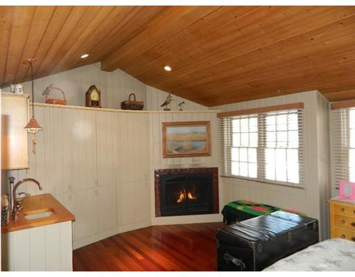 64 Folsom Ave, Hyannis, MA 02601 photo 11