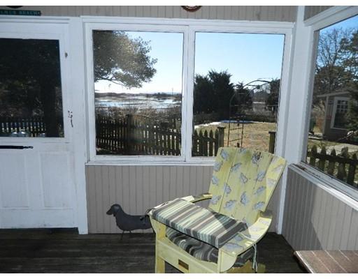 64 Folsom Ave, Hyannis, MA 02601 photo 28