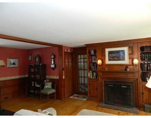64 Folsom Ave, Hyannis, MA 02601 photo 7