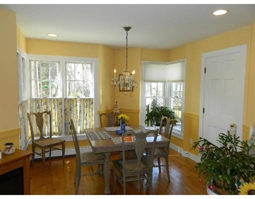 64 Folsom Ave, Hyannis, MA 02601 photo 20