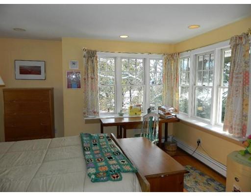 64 Folsom Ave, Hyannis, MA 02601 photo 24