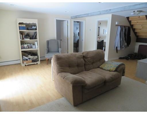 5 N Hillside Rd, South Deerfield, MA 01373 photo 23