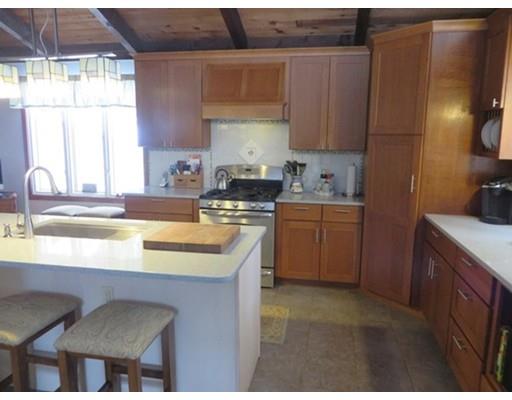 5 N Hillside Rd, South Deerfield, MA 01373 photo 9