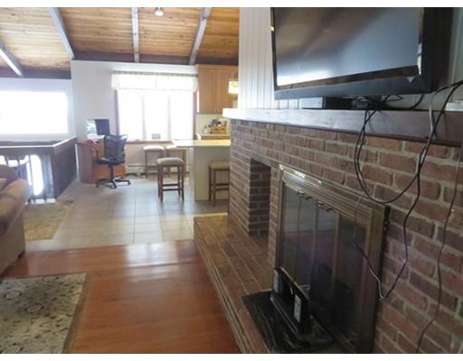 5 N Hillside Rd, South Deerfield, MA 01373 photo 15
