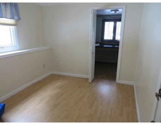 5 N Hillside Rd, South Deerfield, MA 01373 photo 28