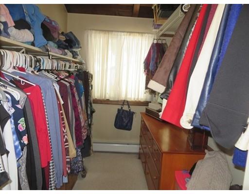 5 N Hillside Rd, South Deerfield, MA 01373 photo 29