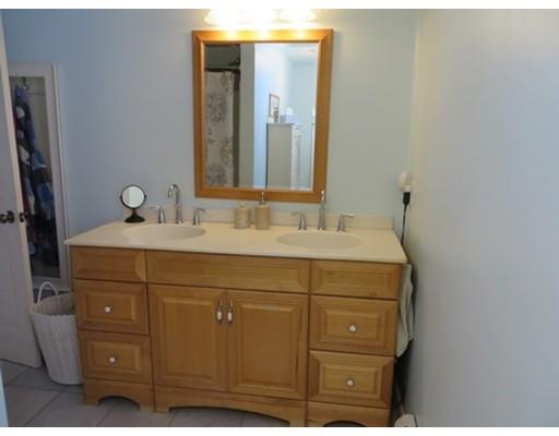 5 N Hillside Rd, South Deerfield, MA 01373 photo 18