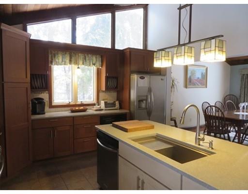 5 N Hillside Rd, South Deerfield, MA 01373 photo 11
