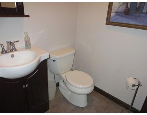 5 N Hillside Rd, South Deerfield, MA 01373 photo 17