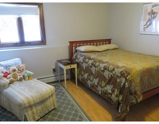 5 N Hillside Rd, South Deerfield, MA 01373 photo 26