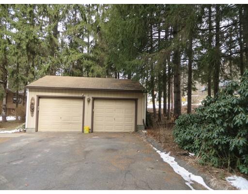5 N Hillside Rd, South Deerfield, MA 01373 photo 2