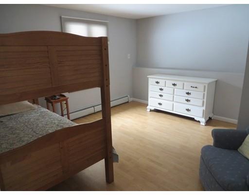 5 N Hillside Rd, South Deerfield, MA 01373 photo 25