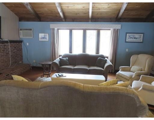 5 N Hillside Rd, South Deerfield, MA 01373 photo 5