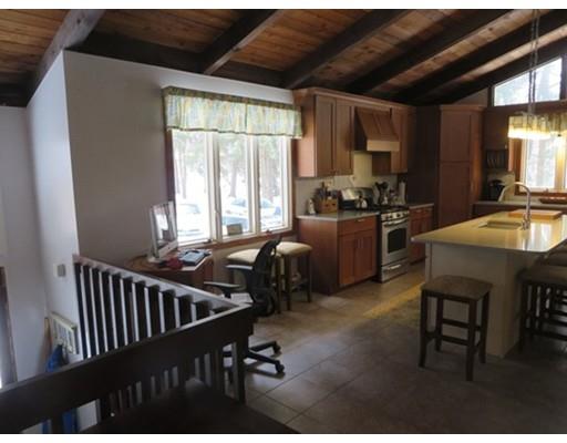 5 N Hillside Rd, South Deerfield, MA 01373 photo 7