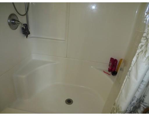 5 N Hillside Rd, South Deerfield, MA 01373 photo 19