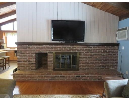 5 N Hillside Rd, South Deerfield, MA 01373 photo 16