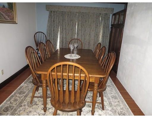 5 N Hillside Rd, South Deerfield, MA 01373 photo 12