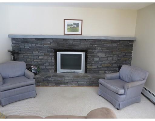 5 N Hillside Rd, South Deerfield, MA 01373 photo 22