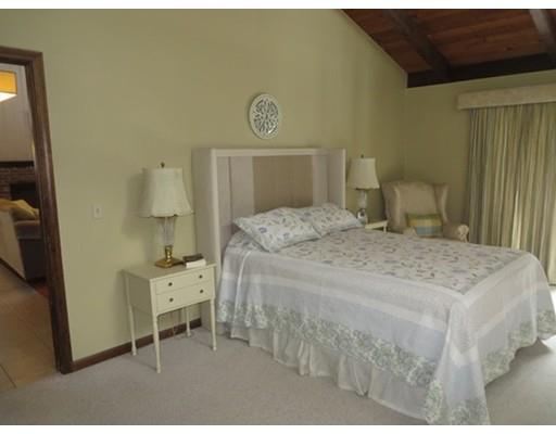 5 N Hillside Rd, South Deerfield, MA 01373 photo 20