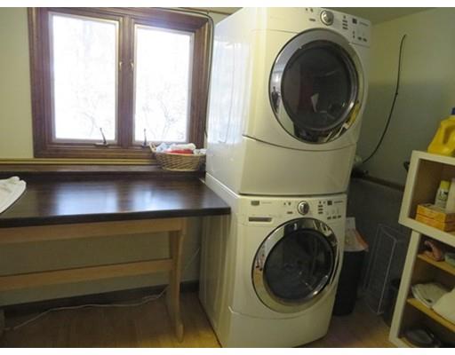 5 N Hillside Rd, South Deerfield, MA 01373 photo 30