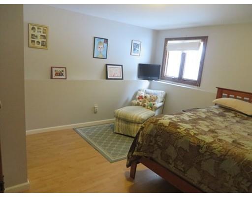 5 N Hillside Rd, South Deerfield, MA 01373 photo 27