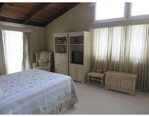 5 N Hillside Rd, South Deerfield, MA 01373 photo 21