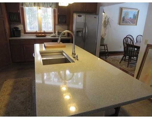 5 N Hillside Rd, South Deerfield, MA 01373 photo 10