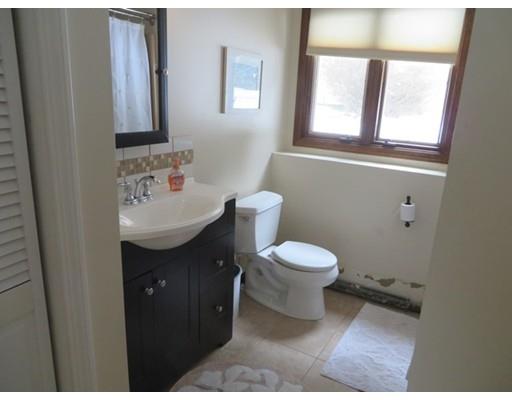 5 N Hillside Rd, South Deerfield, MA 01373 photo 24