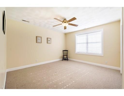 13 Regency Dr, Dracut, MA 01826 photo 24