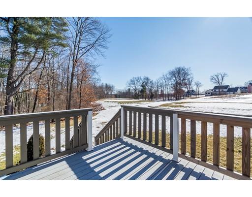 13 Regency Dr, Dracut, MA 01826 photo 3