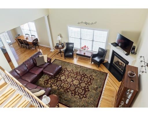 13 Regency Dr, Dracut, MA 01826 photo 12