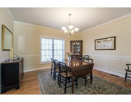 13 Regency Dr, Dracut, MA 01826 photo 7