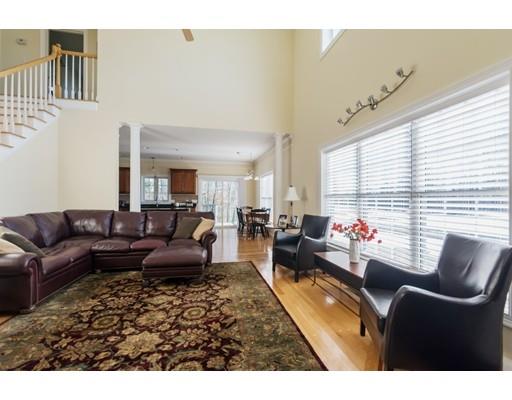 13 Regency Dr, Dracut, MA 01826 photo 11