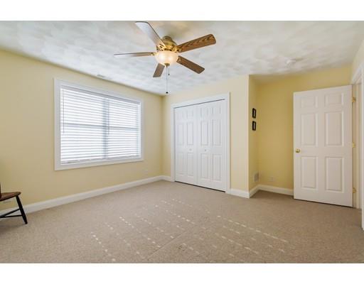 13 Regency Dr, Dracut, MA 01826 photo 25