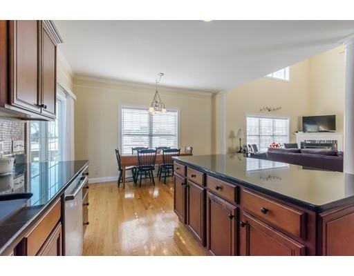 13 Regency Dr, Dracut, MA 01826 photo 19