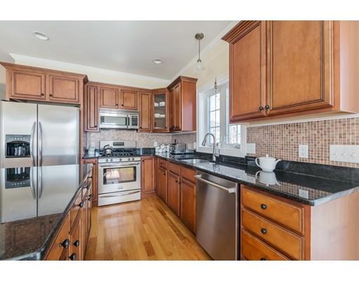 13 Regency Dr, Dracut, MA 01826 photo 17