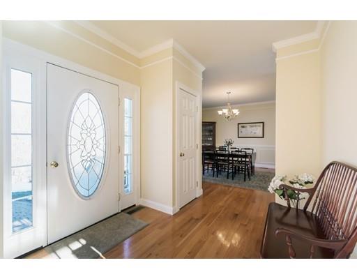13 Regency Dr, Dracut, MA 01826 photo 6