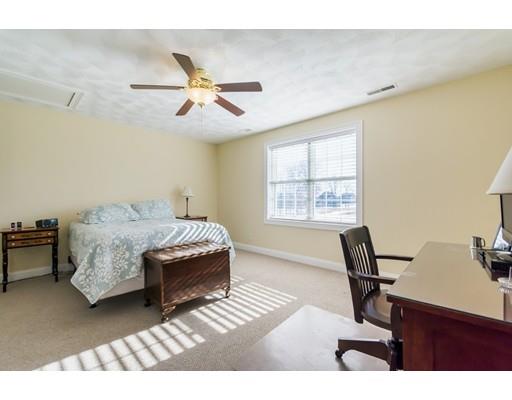 13 Regency Dr, Dracut, MA 01826 photo 22