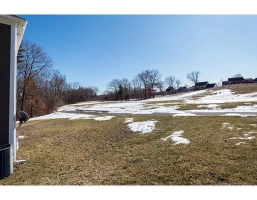 13 Regency Dr, Dracut, MA 01826 photo 4