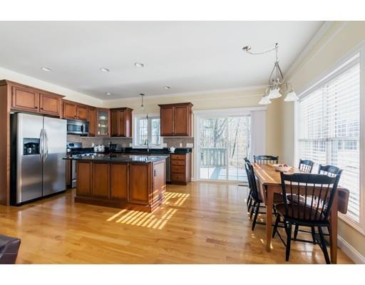 13 Regency Dr, Dracut, MA 01826 photo 16