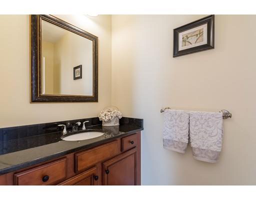 13 Regency Dr, Dracut, MA 01826 photo 15