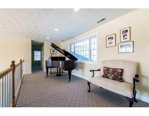 13 Regency Dr, Dracut, MA 01826 photo 28