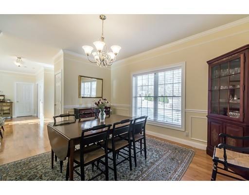 13 Regency Dr, Dracut, MA 01826 photo 8